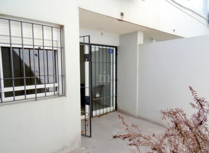 imagen  de la propiedad 95086