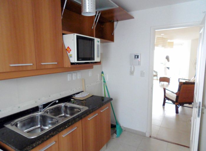 imagen  de la propiedad 95086