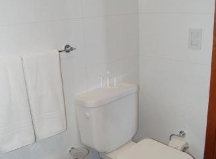 imagen  de la propiedad 95102