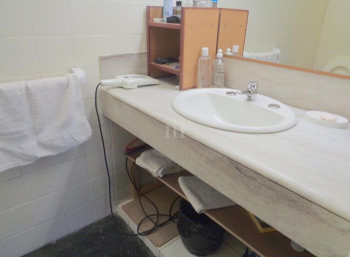 imagen  de la propiedad 95142