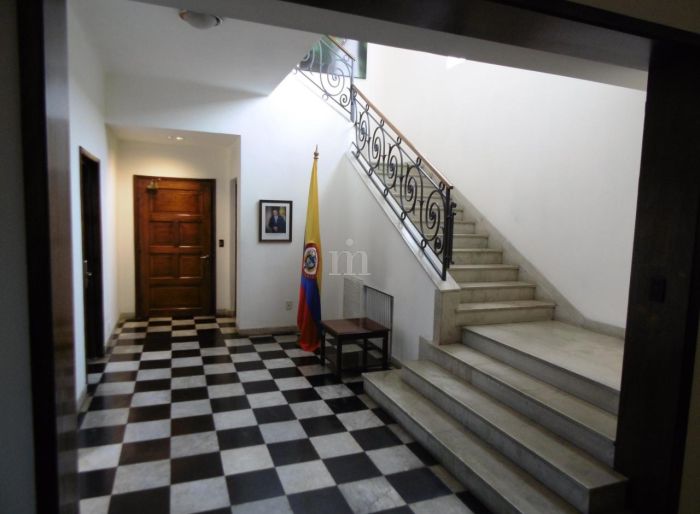 imagen  de la propiedad 95153