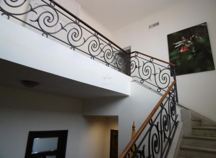 imagen  de la propiedad 95153