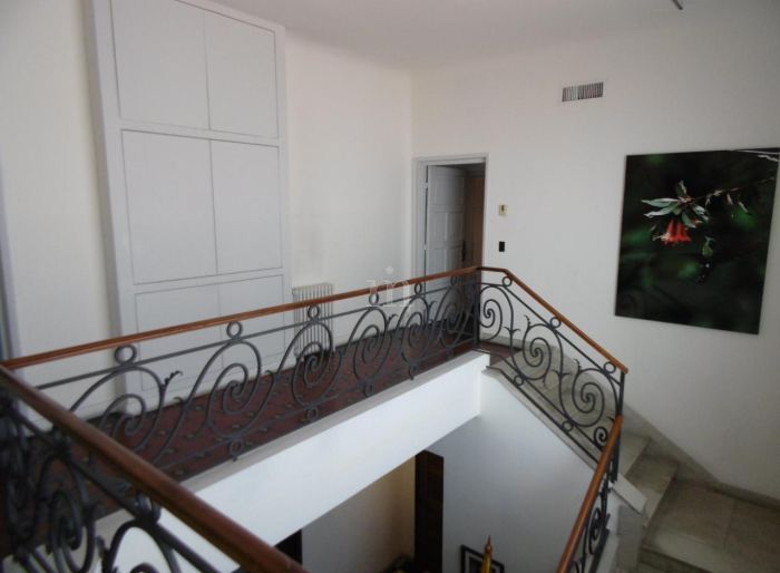 imagen  de la propiedad 95153