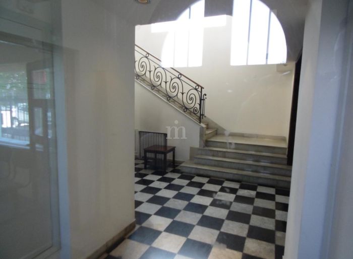 imagen  de la propiedad 95153