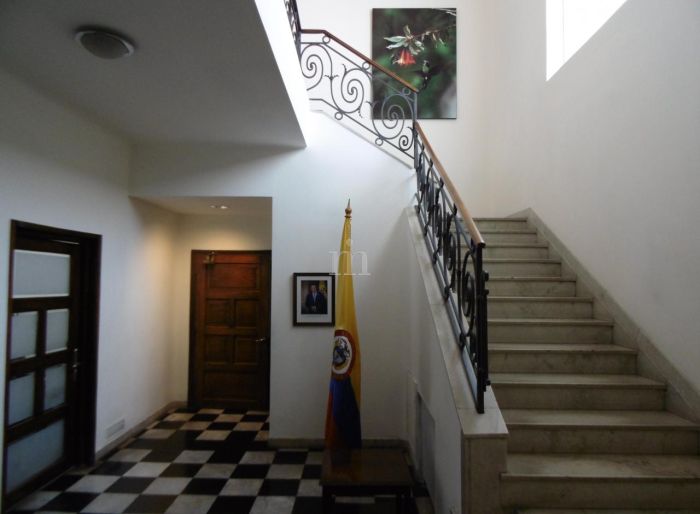 imagen  de la propiedad 95153