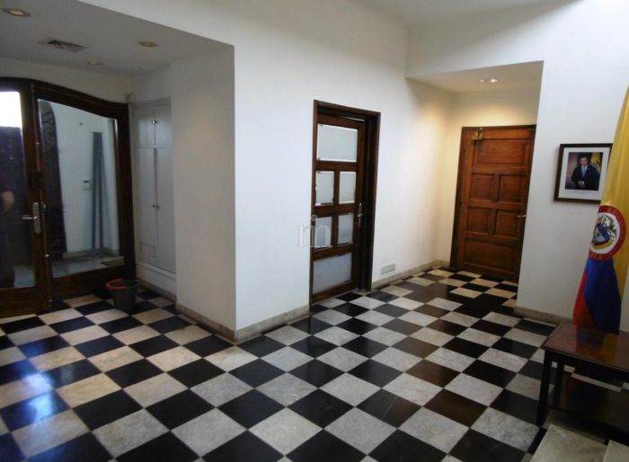 imagen  de la propiedad 95153