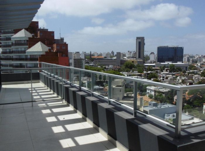 imagen  de la propiedad 95154