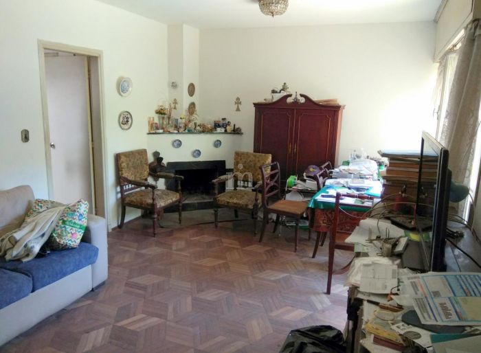 imagen  de la propiedad 95170