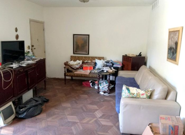imagen  de la propiedad 95170
