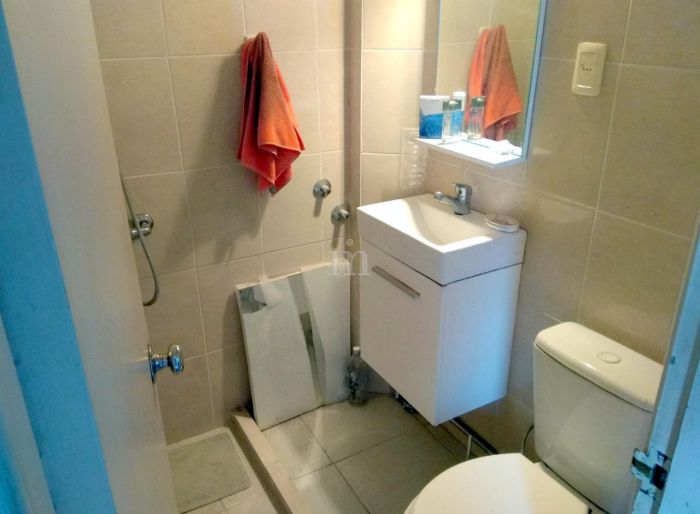 imagen  de la propiedad 95170