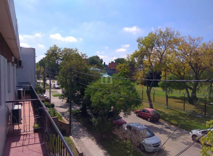 imagen  de la propiedad 95170