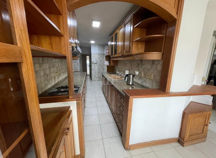 imagen  de la propiedad 95184