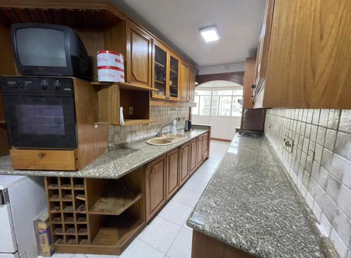 imagen  de la propiedad 95184