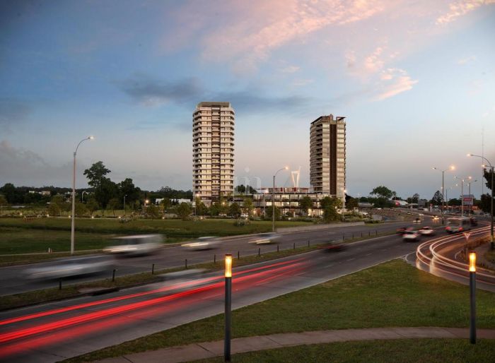 imagen  de la propiedad 95207