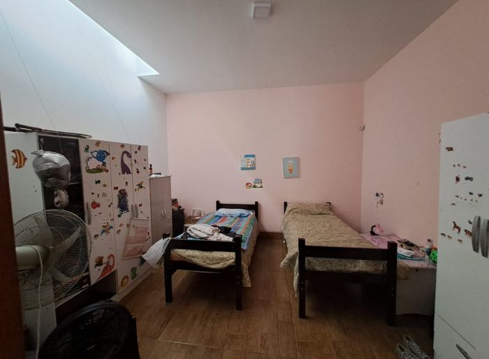 imagen  de la propiedad 118206