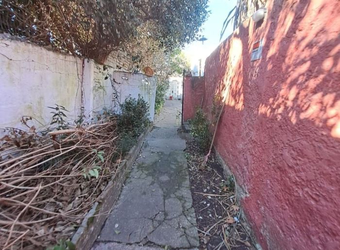 imagen  de la propiedad 118206