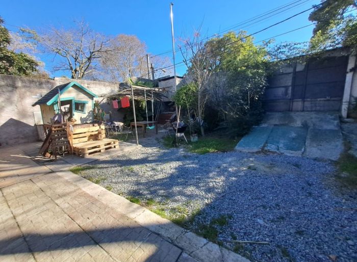 imagen  de la propiedad 118206