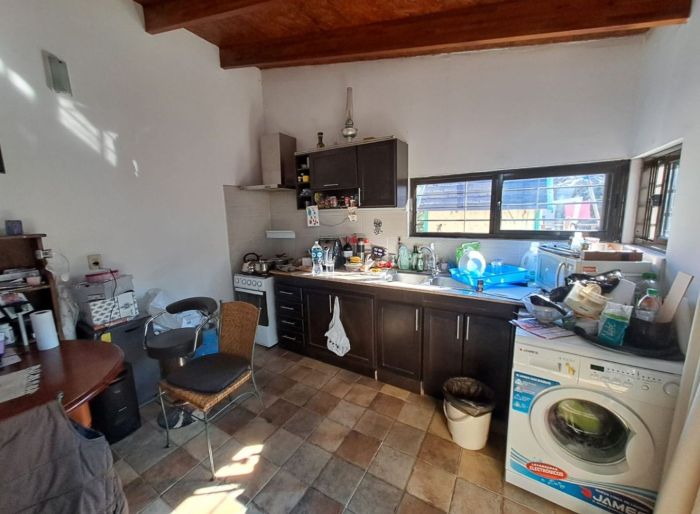 imagen  de la propiedad 118206