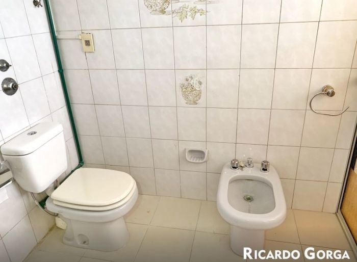imagen  de la propiedad 118822