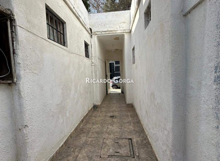 imagen  de la propiedad 121481