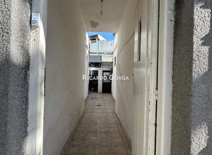 imagen  de la propiedad 121481