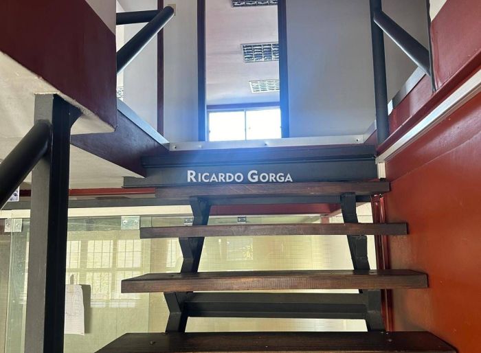 imagen  de la propiedad 124508