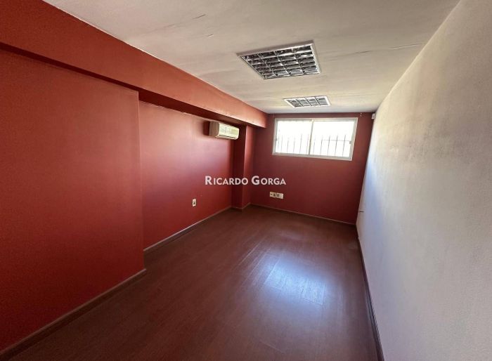 imagen  de la propiedad 124508