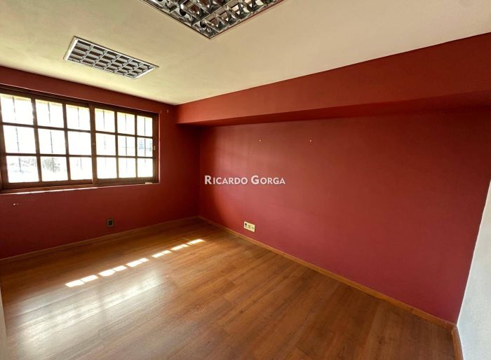 imagen  de la propiedad 124508