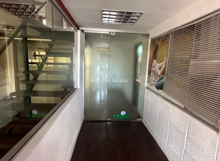 imagen  de la propiedad 124538
