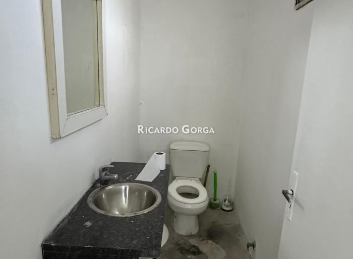 imagen  de la propiedad 124538