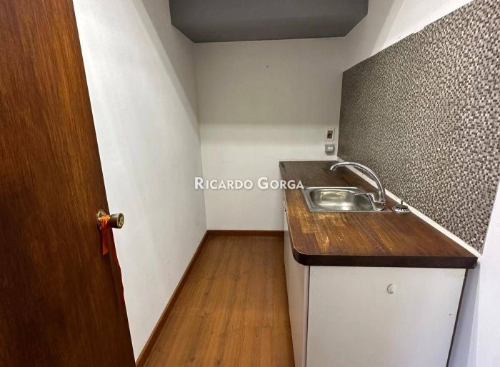 imagen  de la propiedad 124538