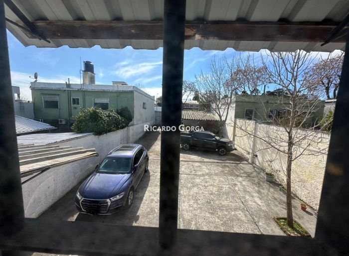 imagen  de la propiedad 124538