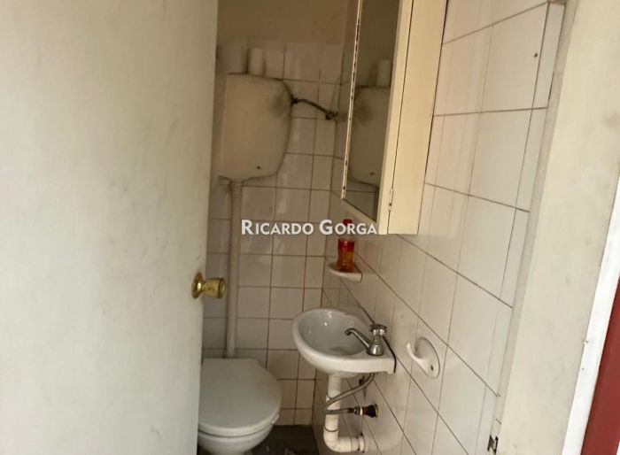 imagen  de la propiedad 124538