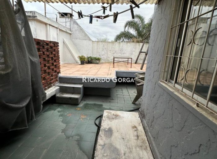 imagen  de la propiedad 124744