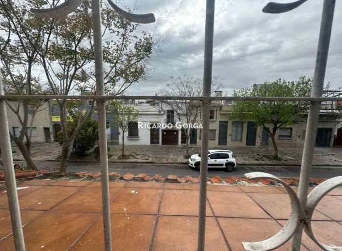 imagen  de la propiedad 124744