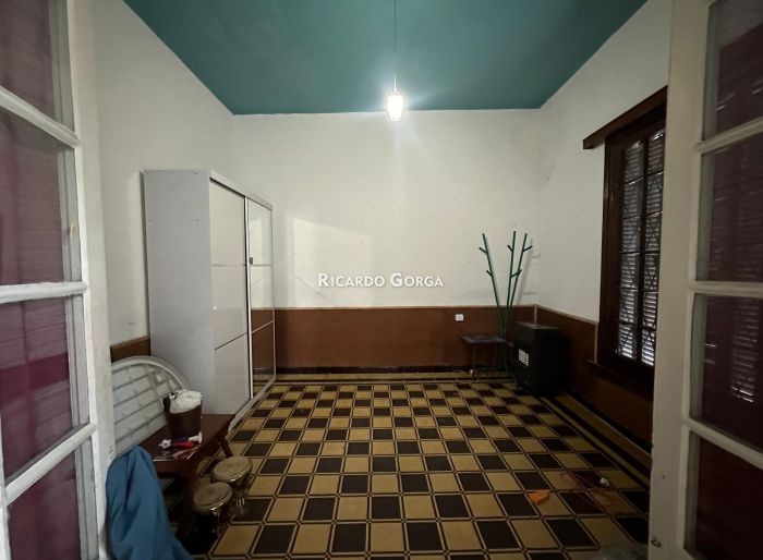 imagen  de la propiedad 124744