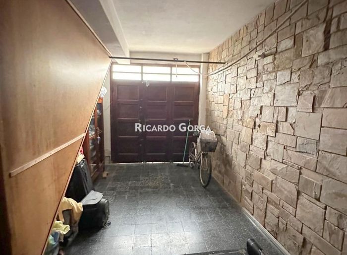 imagen  de la propiedad 124744