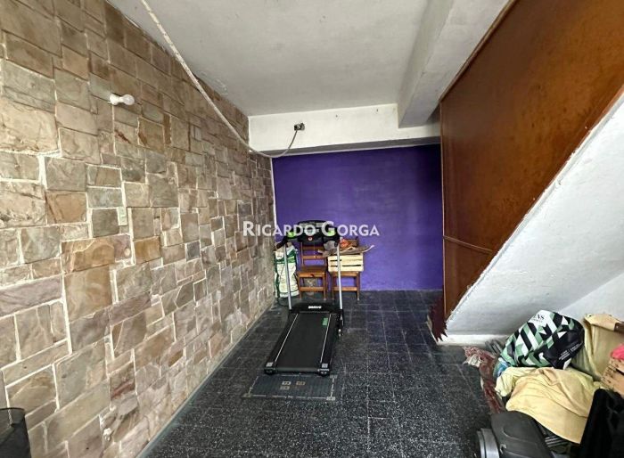 imagen  de la propiedad 124744