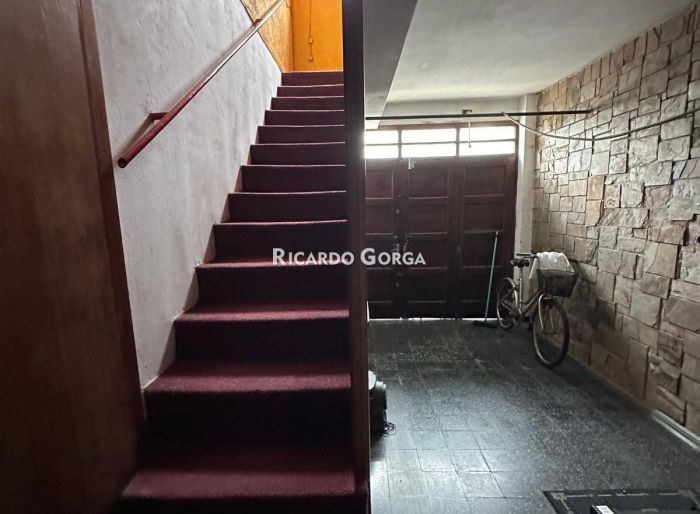 imagen  de la propiedad 124744