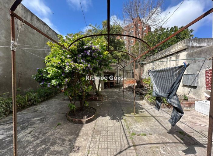 imagen  de la propiedad 124825