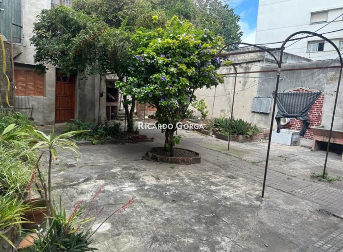imagen  de la propiedad 124825