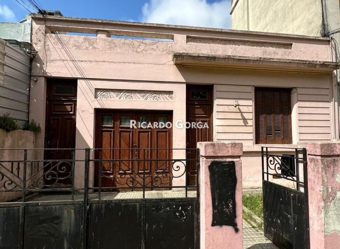 imagen  de la propiedad 124825