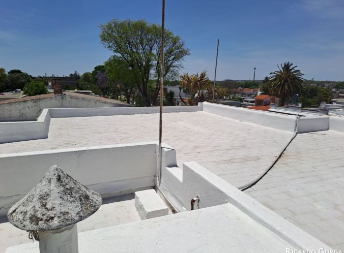 imagen  de la propiedad 129645