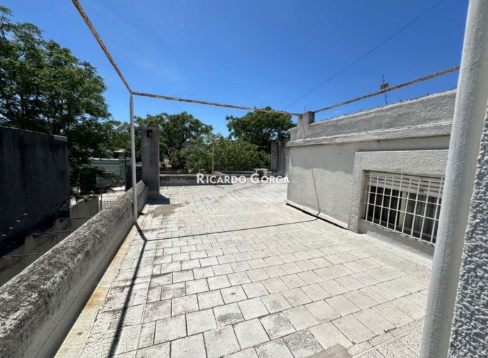 imagen  de la propiedad 132888