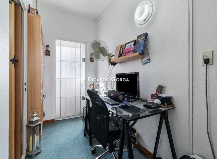 imagen  de la propiedad 137047