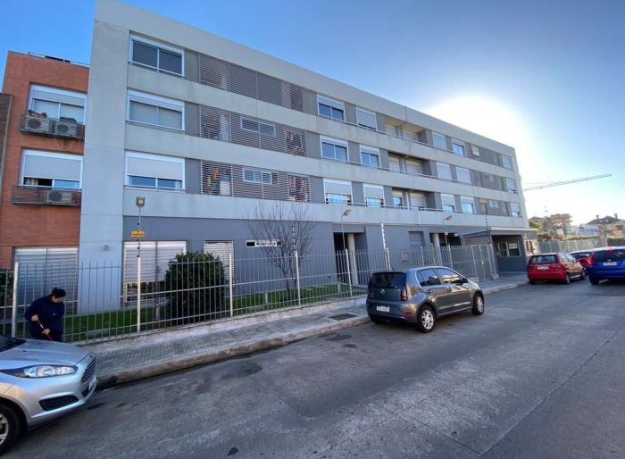 imagen  de la propiedad 140953