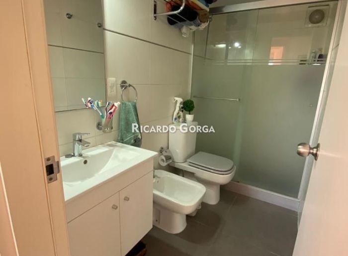 imagen  de la propiedad 140953