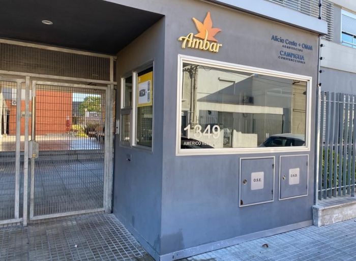 imagen  de la propiedad 140953