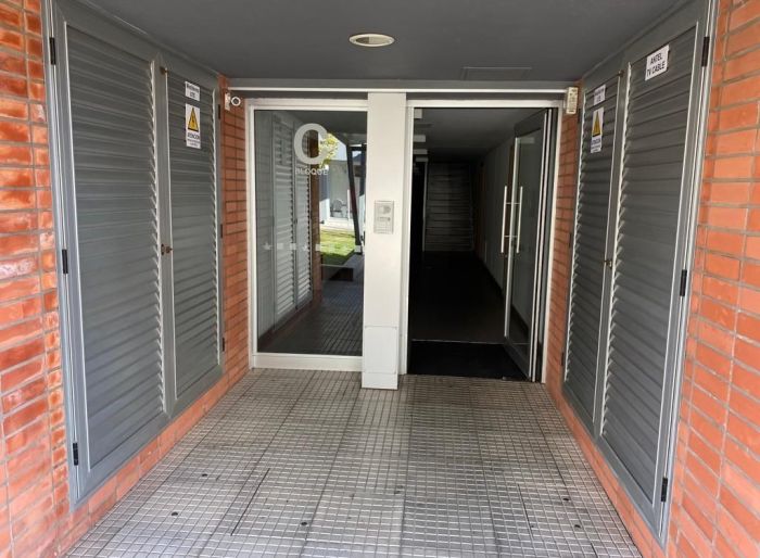 imagen  de la propiedad 140953
