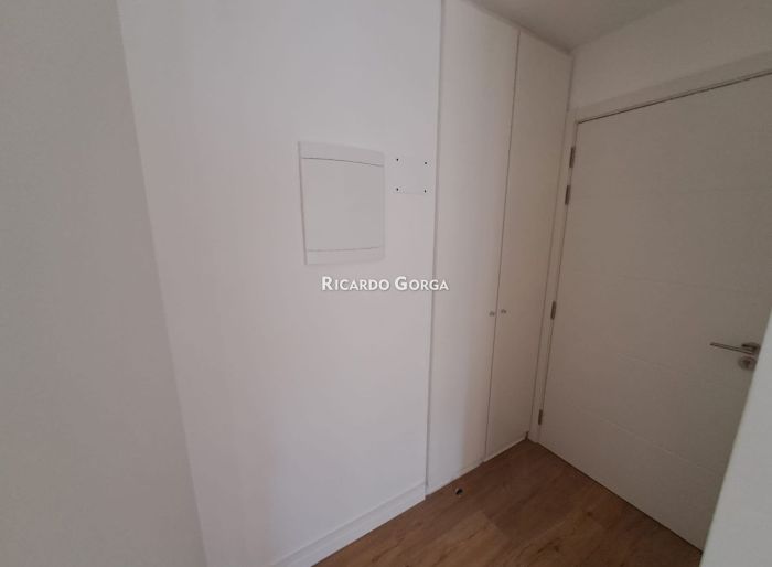 imagen  de la propiedad 141181